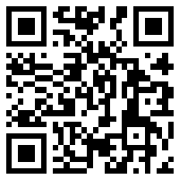 QR Code for 1NHMkExrCzERbcf4av6rPo2r89gjJM1B3B