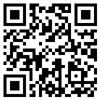 QR Code for 1NHNpE7zAwR3S7CHGi1NpdmqFCA59F7M4S