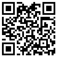 QR Code for 1NHP6eTojDiQzzVYrZ7PPdzYwJP75oTJSZ