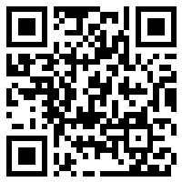 QR Code for 1NHPdpqeXCyH6ejKBc52qvUM5cpu9S2cTf