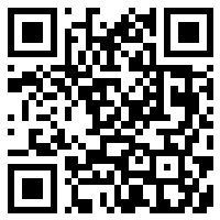 QR Code for 1NHQCgdQWAEQZX5cSRwCDv8m6MacMq2v5U