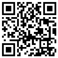 QR Code for 1NHQLqKtPzQNhLBXsJotEmw8FmWPxMmgce