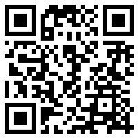 QR Code for 1NHS3MffsDqCeXf9wzSa6c6yXmPE698ydQ