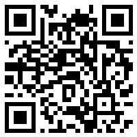 QR Code for 1NHUNZgBE81wSinGovSqANUSNHvgoevcVm