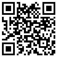 QR Code for 1NHUPvhPTqC5YV8VCBDJsyfF5A61EEMbE9