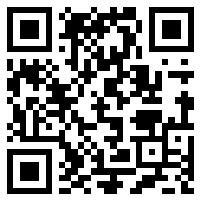 QR Code for 1NHUdaETqL7sLugZxZCDVxeGbBFkTLWjQM