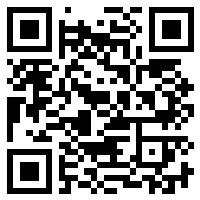 QR Code for 1NHVgv9CS8Z3mkeo1EdML2y2JJk72S7Sf