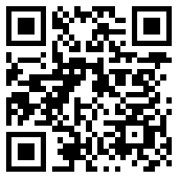 QR Code for 1NHVi5EhRrdfuewQkX6fzvanDZU39dLKAo