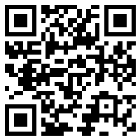 QR Code for 1NHWN97fpkcmpyFzyZFET8Wr66KicLpXiU