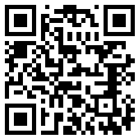 QR Code for 1NHXNdHZQuUcJ4gKQHGAdjRtaRPXpgCSma