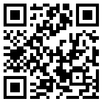 QR Code for 1NHXbz5SPPaN2DZeTbD6sxgMMn63PCaots