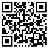 QR Code for 1NHXinWdMzuLVVU6HMgMAdTYdbT6dDfEz