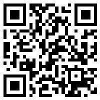 QR Code for 1NHYCXSis2NL9Mum6tgEBfUtiMqX3BivBM