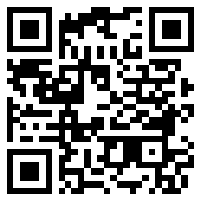 QR Code for 1NHYDuCisqM6By9GpxsvFdcPfFsR4VFSEU