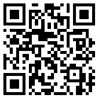 QR Code for 1NHZVnAXeJYvgPvTiR2UMeGk8NXEQ8htvs