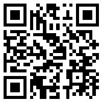 QR Code for 1NHZd76dkTGhKSHqW9DSZjEEDj7uEVGo3e