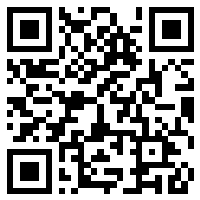 QR Code for 1NHZinURSPT49U1hmfDw6ZRuTnM8CmnvBC