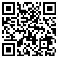 QR Code for 1NHZo7MEQypLsWb55H3gGHCzMwnynSEmoo
