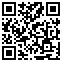 QR Code for 1NHaGkevTQLWC6vJj7RT2rimKmVpm7aAjM