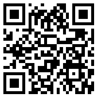 QR Code for 1NHaQnMSdkQbLahHU7UdW3Hkr7pDBm78Nf