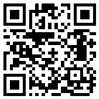 QR Code for 1NHaeVhr6zUTmcs26h6KBQdu6ePvpsVBd2