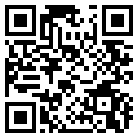 QR Code for 1NHaytmayWcAS3zFeN4F7LutyyLBo2bh2e