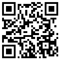 QR Code for 1NHb174jHUCDWMrNnYDaVSNpys2AgrEh2P