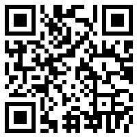 QR Code for 1NHb3DAtkDDn9aDp1knLdvZ96whR84jxV