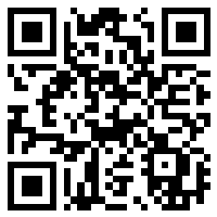 QR Code for 1NHbDzeCWZfv8oZ3JSM5nV1Jc48wtSsoPt