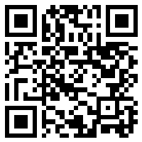 QR Code for 1NHcCvrGxmoLjJuiWB2ytExNb7VXV7Ra6r