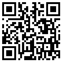 QR Code for 1NHccMoEzTpyQ1io2GqP64mkA4e3L17sQ8