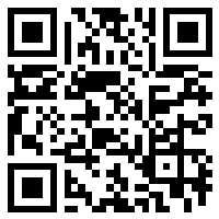 QR Code for 1NHcp888ZTBJfi9BYuMT57Aw7bP9Dtp6nF