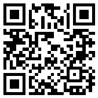 QR Code for 1NHcutLbWhVxxA8b5BrFeSWC5XQfu4b9cJ