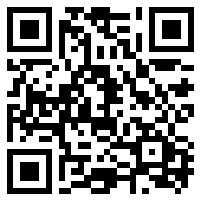 QR Code for 1NHd8igNiNLzCHX4W1ckSAS2Xwpm3ENgAT