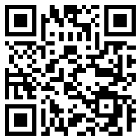 QR Code for 1NHdUr9PVVG88ZZyYVEnTLyJDGQidzR6af