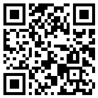QR Code for 1NHfFcTUUGNRpRxoWWagpsuCRU5mLKr1qM