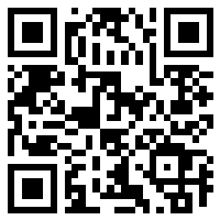 QR Code for 1NHfe651WFyA1CN4PCd9U9XVTjpqJsudHP