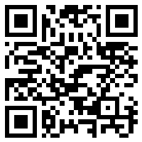 QR Code for 1NHfrHB18z37bn8aUrDaSNNunKXrLHoREn