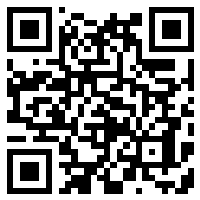 QR Code for 1NHhHsiLRMNiwxFLFS2CLFuhyqEAFy58j6