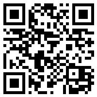 QR Code for 1NHhdH7sm88trAvJVC1DZNDoftng5BFdhS