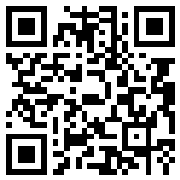 QR Code for 1NHiWwWRsonpW4ExMsdkm9Ne2DQj45cM9d