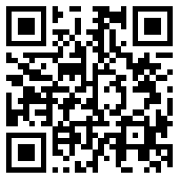 QR Code for 1NHiXQwEFRYXxFe88caATD2jdgsq7ghDg2