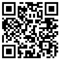 QR Code for 1NHimngDfYsUya8ASync7fbxKuxYP1y57z