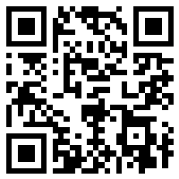 QR Code for 1NHj7pAaMVCm7Vr1VeeF6Z2vrwFUoddEY6