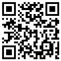QR Code for 1NHjWEC3kGDXmT2CF3a8YCAKAnbnRazct7