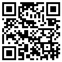 QR Code for 1NHkFR4wX4LeQe5kr87fTtorEgB6kbTyf1