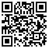 QR Code for 1NHoBrxJXkUzYCYcMN2jmurbLCqdBp4oos