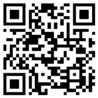 QR Code for 1NHpAfDVNAe46aWYoPJwTdq1CMCfCKcRAt