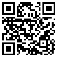 QR Code for 1NHpRYZFfMRJB9Zp4d2m2StX2pYNj7c7aQ