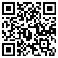 QR Code for 1NHpfR3GSpdyP2UTVhJt8XcfY4hdqFS2kn